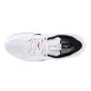 Mizuno Wave Stealth Neo 2 indoor shoes X1GA2400-59