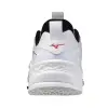 Mizuno Wave Stealth Neo 2 indoor shoes X1GA2400-59