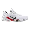 Mizuno Wave Stealth Neo 2 indoor shoes X1GA2400-59