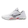 Mizuno Wave Stealth 6 indoor shoes X1GA2430-59