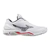 Mizuno Wave Stealth 6 обувки за зала X1GA2430-59