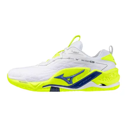 Mizuno Wave Stealth Neo 2 indoor shoes X1GA2400-39