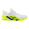 Mizuno Wave Stealth Neo 2 indoor shoes X1GA2400-39