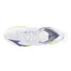 Mizuno Wave Mirage 5 indoor shoes X1GA2350-39