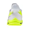 Mizuno Wave Mirage 5 indoor shoes X1GA2350-39