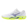 Mizuno Wave Phantom 3 indoor shoes X1GA2260-39