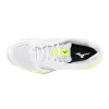 Mizuno Wave Phantom 3 indoor shoes X1GA2260-39
