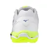 Mizuno Wave Phantom 3 indoor shoes X1GA2260-39