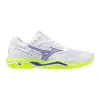 Mizuno Wave Phantom 3 indoor shoes X1GA2260-39