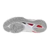 Mizuno Wave Mirage 5 indoor shoes X1GA2350-59