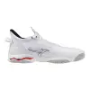 Mizuno Wave Mirage 5 indoor shoes X1GA2350-59