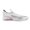 Mizuno Wave Mirage 5 indoor shoes X1GA2350-59