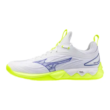 Mizuno Wave Luminous 3 обувки за зала V1GA2420-39