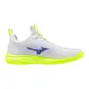 Mizuno Wave Luminous 3 indoor shoes V1GA2420-39