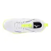 Mizuno Wave Luminous 3 indoor shoes V1GA2420-39