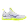 Mizuno Wave Luminous 3 indoor shoes V1GA2420-39