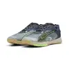 Puma Accelerate NITRO SQD 4 FOREVER.BETTER. indoor shoes 108567-01