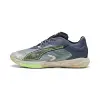 Puma Accelerate NITRO SQD 4 FOREVER.BETTER. обувки за зала 108567-01