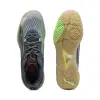 Puma Accelerate NITRO SQD 4 FOREVER.BETTER. indoor shoes 108567-01