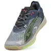 Puma Accelerate NITRO SQD 4 FOREVER.BETTER. indoor shoes 108567-01