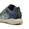 Puma Accelerate NITRO SQD 4 FOREVER.BETTER. indoor shoes 108567-01