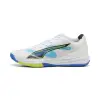 Puma Accelerate Turbo 4 Game On indoor shoes 108888-01