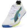Puma Accelerate Turbo 4 Game On indoor shoes 108888-01