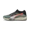 Puma Eliminate NITRO SQD 4 FOREVER.BETTER. indoor shoes 108568-01
