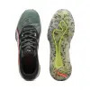 Puma Eliminate NITRO SQD 4 FOREVER.BETTER. indoor shoes 108568-01