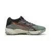 Puma Eliminate NITRO SQD 4 FOREVER.BETTER. indoor shoes 108568-01