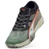 Puma Eliminate NITRO SQD 4 FOREVER.BETTER. indoor shoes 108568-01