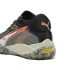 Puma Eliminate NITRO SQD 4 FOREVER.BETTER. indoor shoes 108568-01