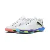 Puma Vantage Nitro Game On indoor shoes 108895-01