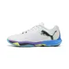 Puma Vantage Nitro Game On indoor shoes 108895-01