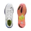 Puma Vantage Nitro Game On обувки за зала 108895-01