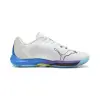 Puma Vantage Nitro Game On indoor shoes 108895-01