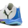 Puma Vantage Nitro Game On indoor shoes 108895-01