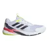 Adidas Crazyflight 6 M indoor shoes HQ4685