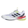Adidas Crazyflight 6 M обувки за зала HQ4685