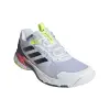 Adidas Crazyflight 6 M обувки за зала HQ4685
