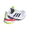 Adidas Crazyflight 6 M обувки за зала HQ4685
