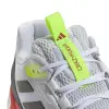 Adidas Crazyflight 6 M обувки за зала HQ4685