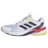 Adidas Crazyflight 6 M обувки за зала HQ4685