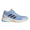 Adidas Crazyflight 6 Mid women's indoor shoes HP7032