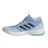 Adidas Crazyflight 6 Mid women's indoor shoes HP7032
