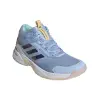 Adidas Crazyflight 6 Mid women's indoor shoes HP7032