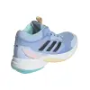 Adidas Crazyflight 6 Mid women's indoor shoes HP7032