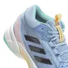Adidas Crazyflight 6 Mid women's indoor shoes HP7032