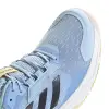 Adidas Crazyflight 6 Mid women's indoor shoes HP7032