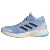 Adidas Crazyflight 6 Mid women's indoor shoes HP7032